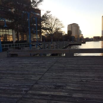 Southbank Riverwalk - Parks Near Me - Jacksonville, Florida Southbank Riverwalk - Parks Near Me - Jacksonville, Florida