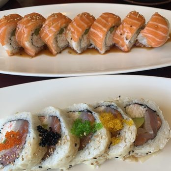 Chitose Sushi - Very good and Fresh Water Eel Sushi - Sushi Bars Near Me - Atascadero, California Chitose Sushi - Very good and Fresh Water Eel Sushi - Sushi Bars Near Me - Atascadero, California