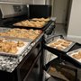 Photo of Katy Bakes TX