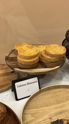 Breadivore Bakery by null