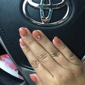 Penelope Nails and Spa - Nail Salons Near Me - Saint Cloud, Florida Penelope Nails and Spa - Nail Salons Near Me - Saint Cloud, Florida