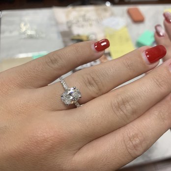 World Jewels - My beautiful wedding ring!!! - Jewelry Near Me - Los Angeles, California World Jewels - My beautiful wedding ring!!! - Jewelry Near Me - Los Angeles, California