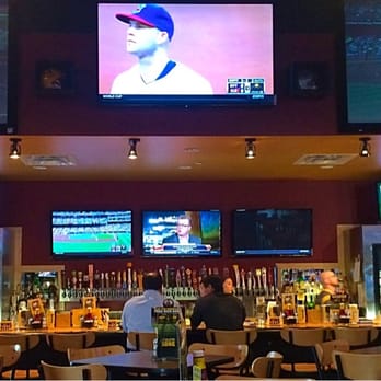 Buffalo Wild Wings - Bar. - American Near Me - Jefferson, Louisiana