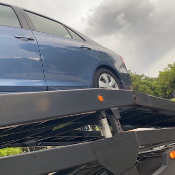 ABC Auto Shipping - they delivered it from CA to FL within 11 days - Vehicle Shipping Near Me - Irvine, California ABC Auto Shipping - they delivered it from CA to FL within 11 days - Vehicle Shipping Near Me - Irvine, California