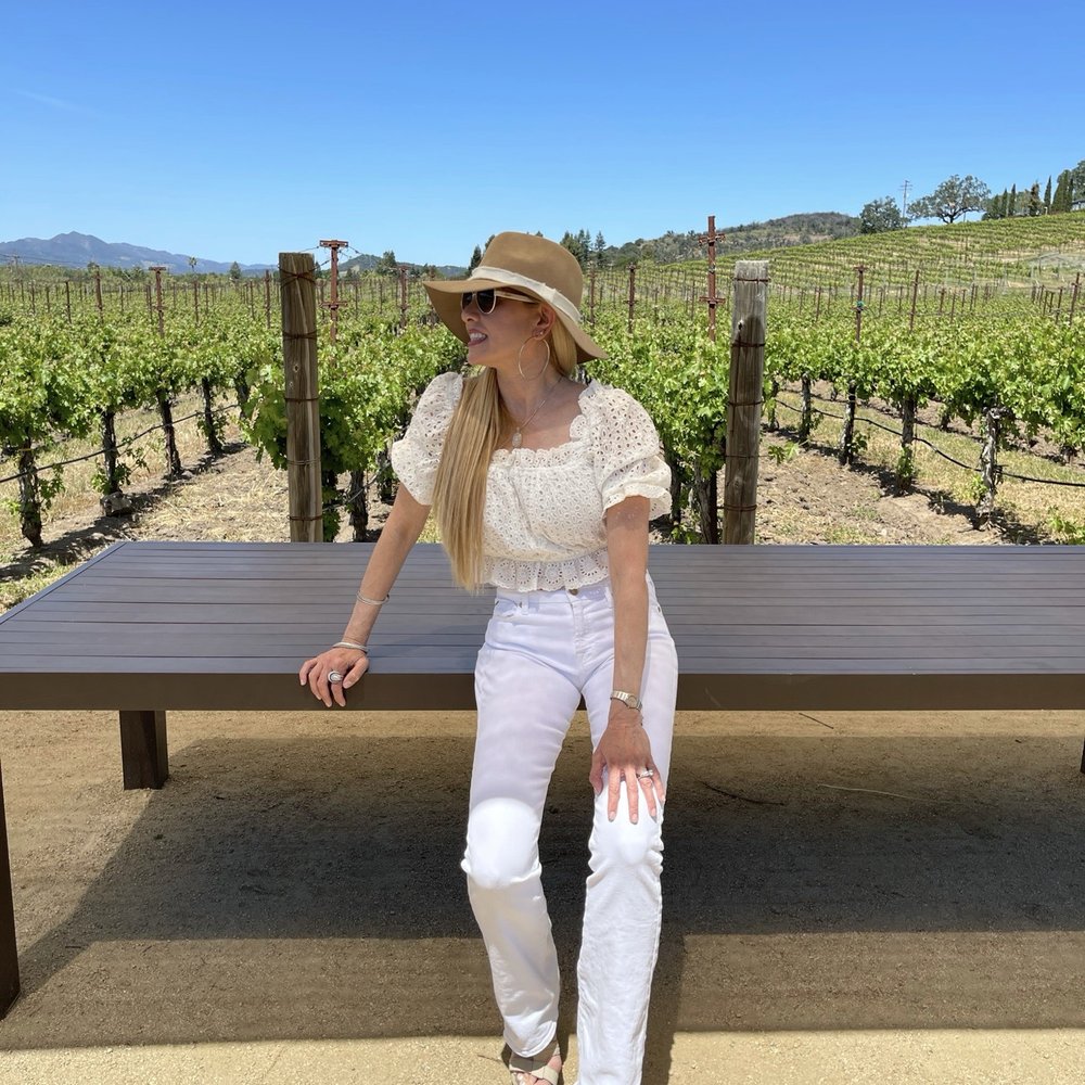 Darioush Winery - Wineries Near Me - Napa, California Darioush Winery - Wineries Near Me - Napa, California