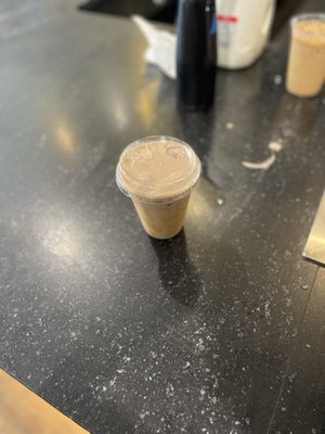 Rustbelt Coffee by null