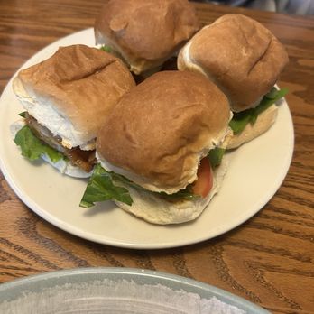The Wright Place - American Near Me - Willoughby Hills, Ohio