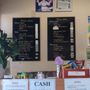 Photo of Magic Hair & Nails