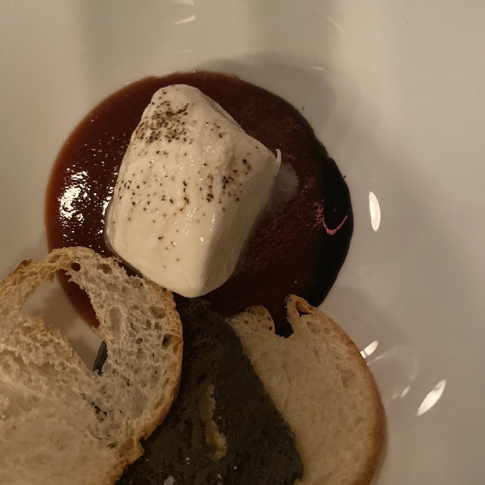 Gusto RistoBar - Italian Near Me - Doral, Florida