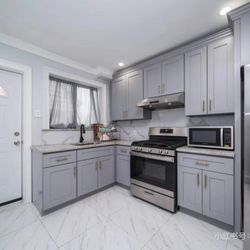 2Win Cabinetry