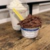 Gelato Paradiso gift card