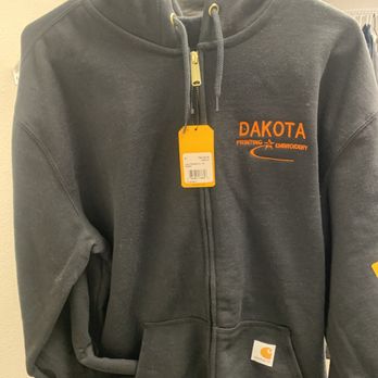 Dakota Printing & Embroidery - Screen Printing/T-Shirt Printing Near Me - Bismarck, North Dakota Dakota Printing & Embroidery - Screen Printing/T-Shirt Printing Near Me - Bismarck, North Dakota