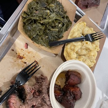 Heim Barbecue - THIS MEAT GETS - Barbeque Near Me - Dallas, Texas Heim Barbecue - THIS MEAT GETS - Barbeque Near Me - Dallas, Texas