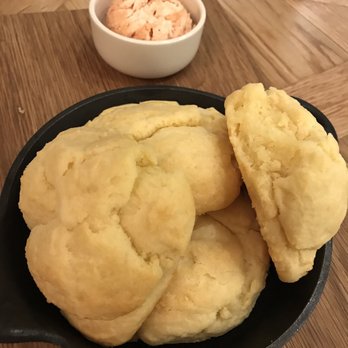 Magnolia Table - Breakfast & Brunch Near Me - Waco, Texas Magnolia Table - Breakfast & Brunch Near Me - Waco, Texas