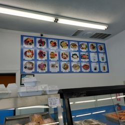 Delicious Food 2 Go