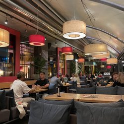 Nova Restobar