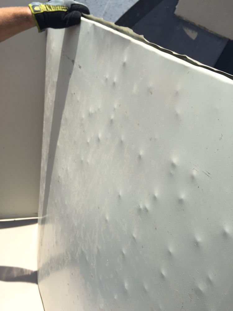 Slide of Specialty Commercial Contractors