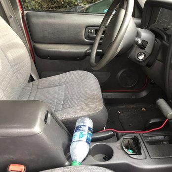 Indy Mobile Detail - Auto Detailing Near Me - Menlo Park, California