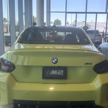 Bmw Long Beach - The 2026 BMW M2 - Car Dealers Near Me - Long Beach, California