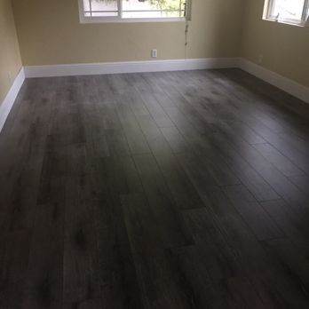 GDL Flooring - Flooring Near Me
