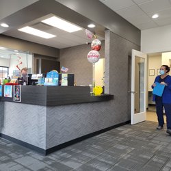 Podiatry 1st - O’Fallon
