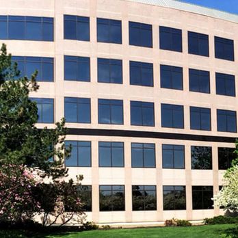 Rj BOLL Realty - Commercial Real Estate Near Me - Dublin, Ohio Rj BOLL Realty - Commercial Real Estate Near Me - Dublin, Ohio