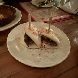 Bao