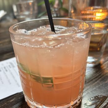 Huddy’s - Paloma - Gastropubs Near Me - Redondo Beach, California Huddy’s - Paloma - Gastropubs Near Me - Redondo Beach, California