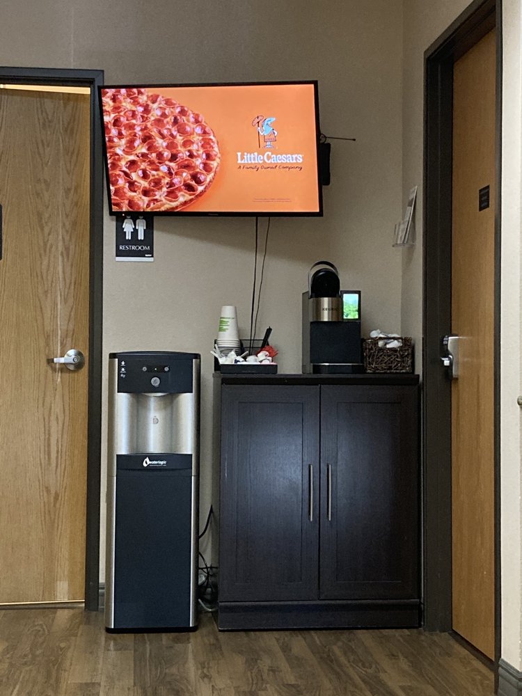 SKIN CANCER & DERMATOLOGY INSTITUTE Updated September 2024 32