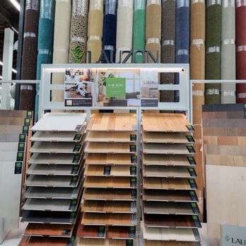 Tradeway Flooring, LLC - QUALITY PRODUCTS AT LOW PRICES!
Tradeway Flooring carries a range of discounted commercial carpet and can also special order items. - Carpeting Near Me - Richmond, California