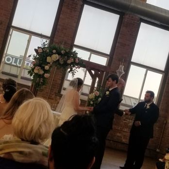 City View Loft - Venues & Event Spaces Near Me - Chicago, Illinois City View Loft - Venues & Event Spaces Near Me - Chicago, Illinois