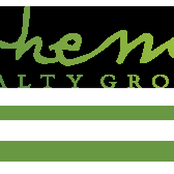 Michaela Morton - Bohemia Realty Group - Real Estate Agents Near Me - Manhattan, New York Michaela Morton - Bohemia Realty Group - Real Estate Agents Near Me - Manhattan, New York