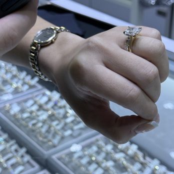 Happy Jewelers - Jewelry Near Me - Fullerton, California Happy Jewelers - Jewelry Near Me - Fullerton, California