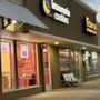 Photo of Insomnia Cookies