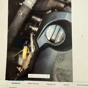 Bangor Tire & Auto - Oil Change Stations Near Me - Bangor, Pennsylvania Bangor Tire & Auto - Oil Change Stations Near Me - Bangor, Pennsylvania