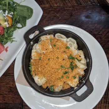 Union Kitchen and Tap Encinitas - Mac n Cheese! - New American Near Me - Encinitas, California