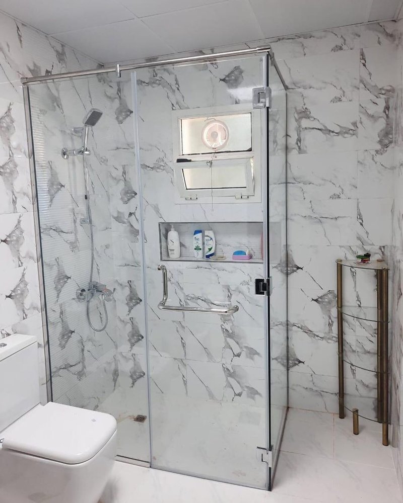 Slide of Endorsed Plumbing & Boiler Repair