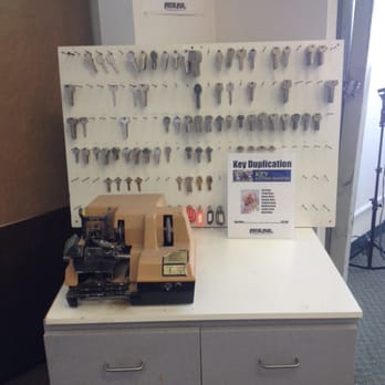 Postal Plus - Duplicate key center... - Shipping Centers Near Me - Dalton Gardens, Idaho Postal Plus - Duplicate key center... - Shipping Centers Near Me - Dalton Gardens, Idaho