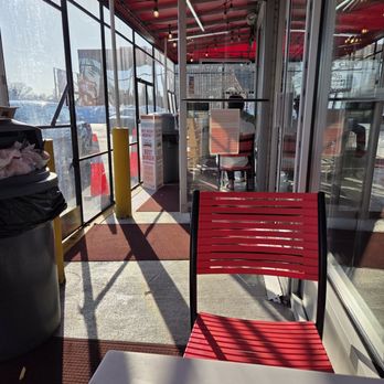 Burger City - American Near Me - East Meadow, New York Burger City - American Near Me - East Meadow, New York