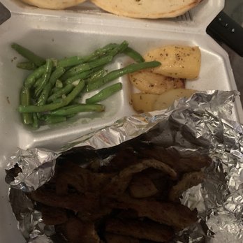Mediterranean Bistro - Gyro platter - Mediterranean Near Me - Myrtle Beach, South Carolina Mediterranean Bistro - Gyro platter - Mediterranean Near Me - Myrtle Beach, South Carolina