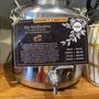 Photo of Sunshine Coast Olive Oil