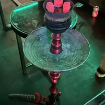 Hookahookah Lounge - Hookah - Hookah Bars Near Me - Honolulu, Hawaii
