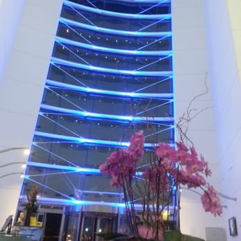 The St. David's Hotel & Spa - Hotels Near Me - Cardiff, CRF The St. David's Hotel & Spa - Hotels Near Me - Cardiff, CRF