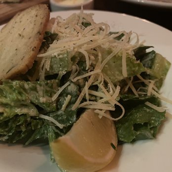 Grappa - Mediterranean Near Me - Seattle, Washington