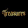 Photo of Treasures