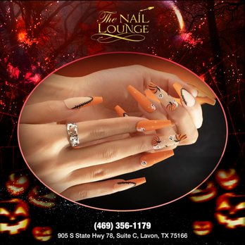 The Nail Lounge Spa - Our fabulous manicures will leave you feeling relaxed and revitalized. - Nail Salons Near Me - Lavon, Texas The Nail Lounge Spa - Our fabulous manicures will leave you feeling relaxed and revitalized. - Nail Salons Near Me - Lavon, Texas