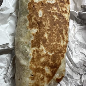 Jeje’s Kitchen - Toasted shawarma wrap - Kebab Near Me - Bakersfield, California Jeje’s Kitchen - Toasted shawarma wrap - Kebab Near Me - Bakersfield, California