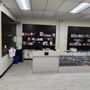 Photo of Save N Continue