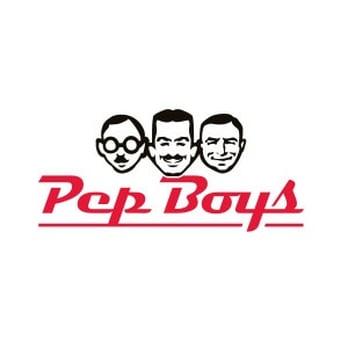 Pep Boys - Tires Near Me - Atlanta, Georgia Pep Boys - Tires Near Me - Atlanta, Georgia