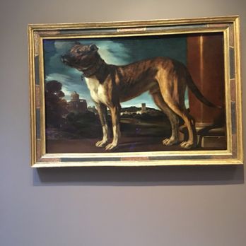 Norton Simon Museum - Art Museums Near Me - Pasadena, California Norton Simon Museum - Art Museums Near Me - Pasadena, California